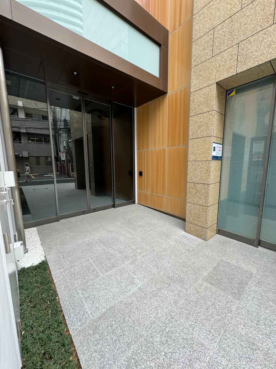 fresh/building/J00100600069_3