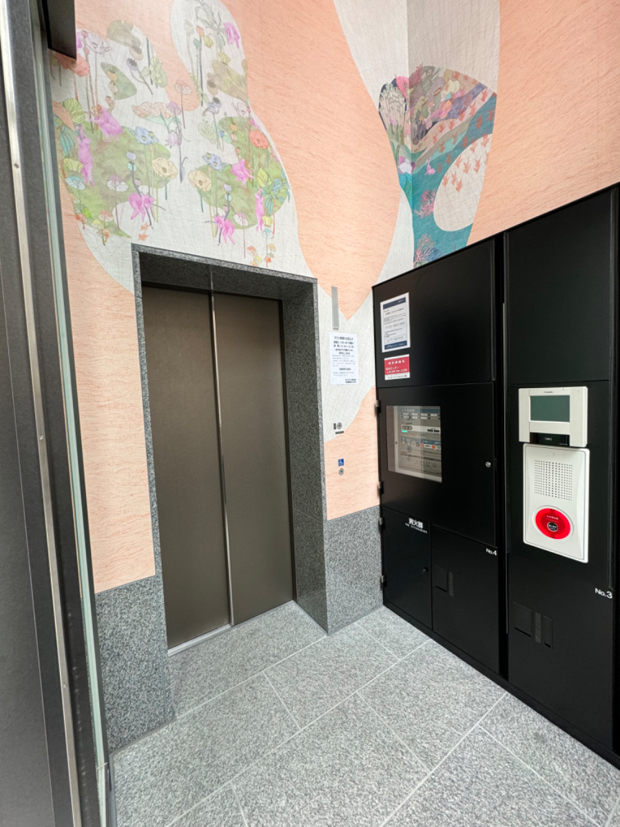 fresh/building/J00100600069_4