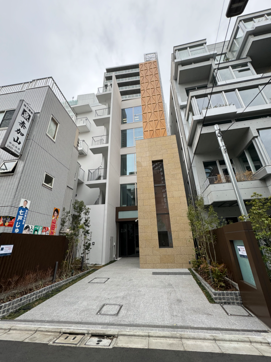 fresh/building/J00100600069_5