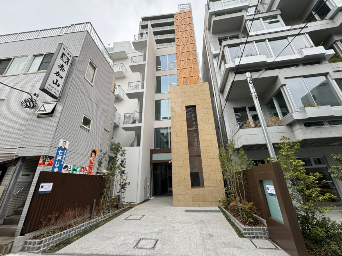 fresh/building/J00100600069_6