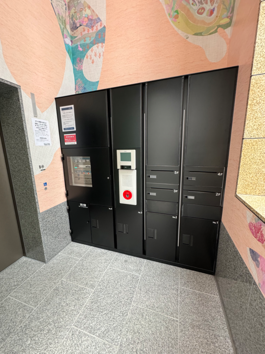 fresh/building/J00100600069_7