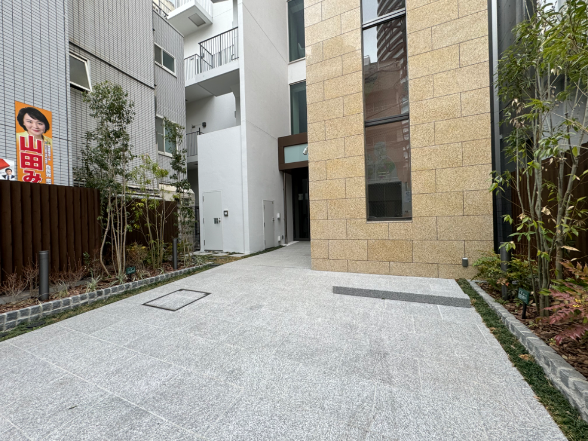 fresh/building/J00100600069_9