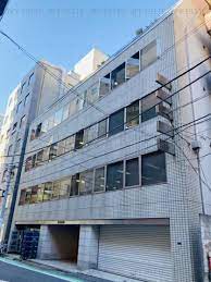 fresh/building/J00100600071_1