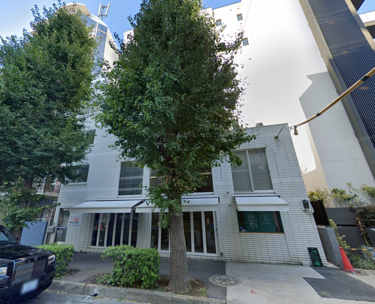 fresh/building/J00100600073_1