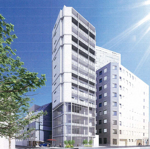 fresh/building/J00100600074_1