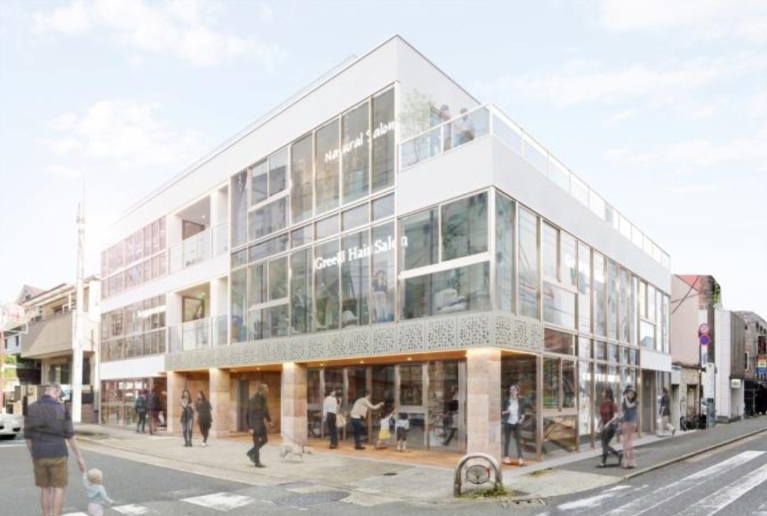 fresh/building/J00100600075_1