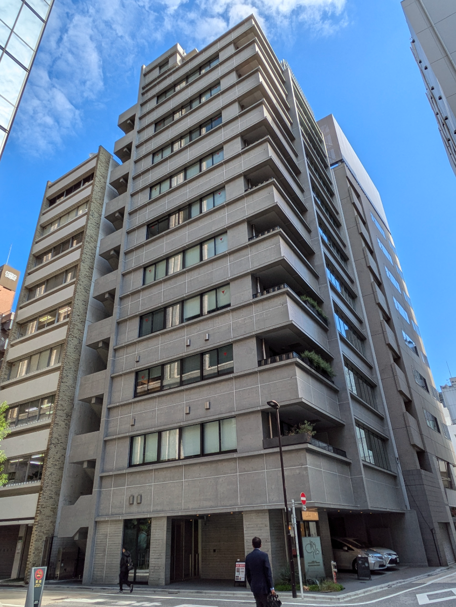 fresh/building/J00100600082_1