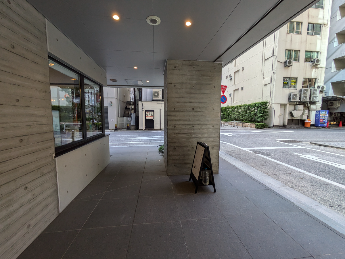 fresh/building/J00100600082_10