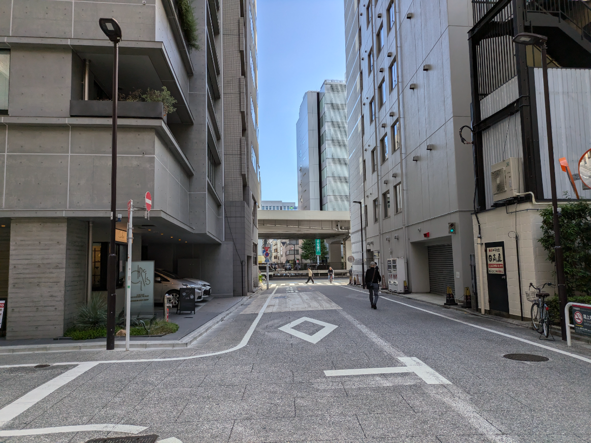 fresh/building/J00100600082_11