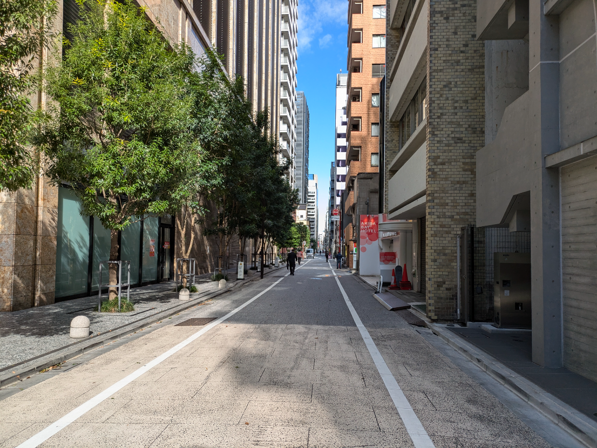 fresh/building/J00100600082_2