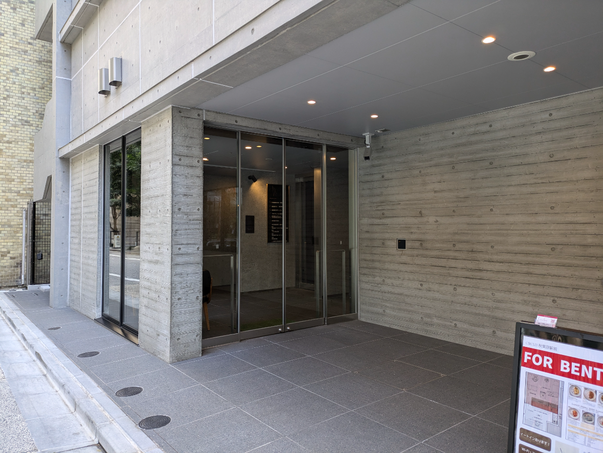 fresh/building/J00100600082_3