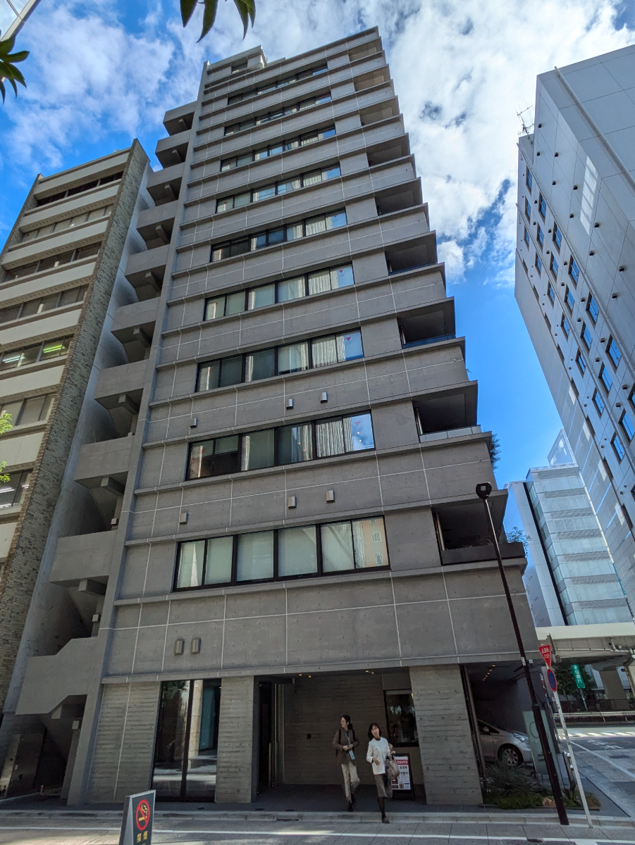 fresh/building/J00100600082_5