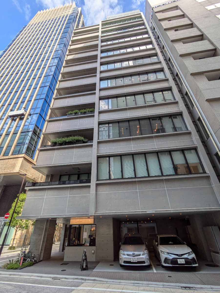 fresh/building/J00100600082_6