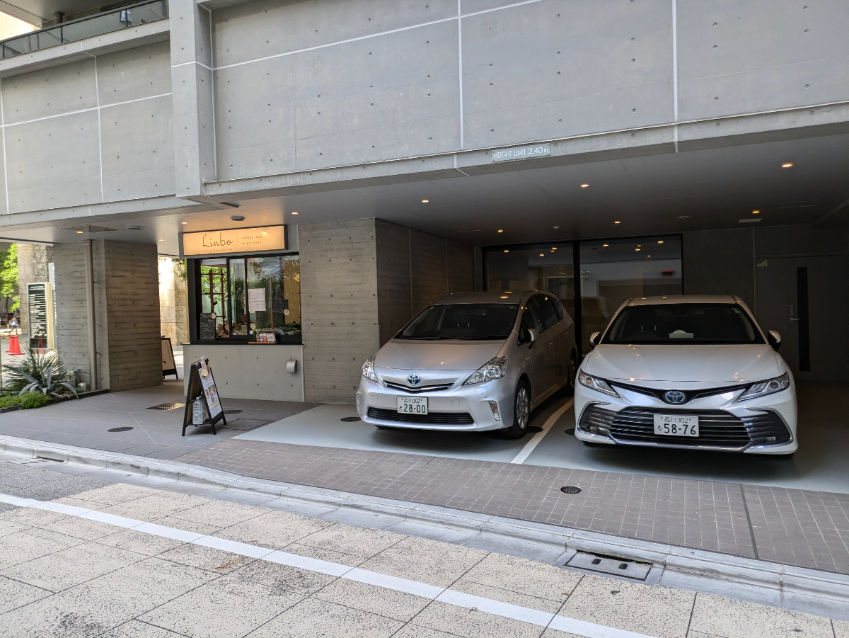 fresh/building/J00100600082_7