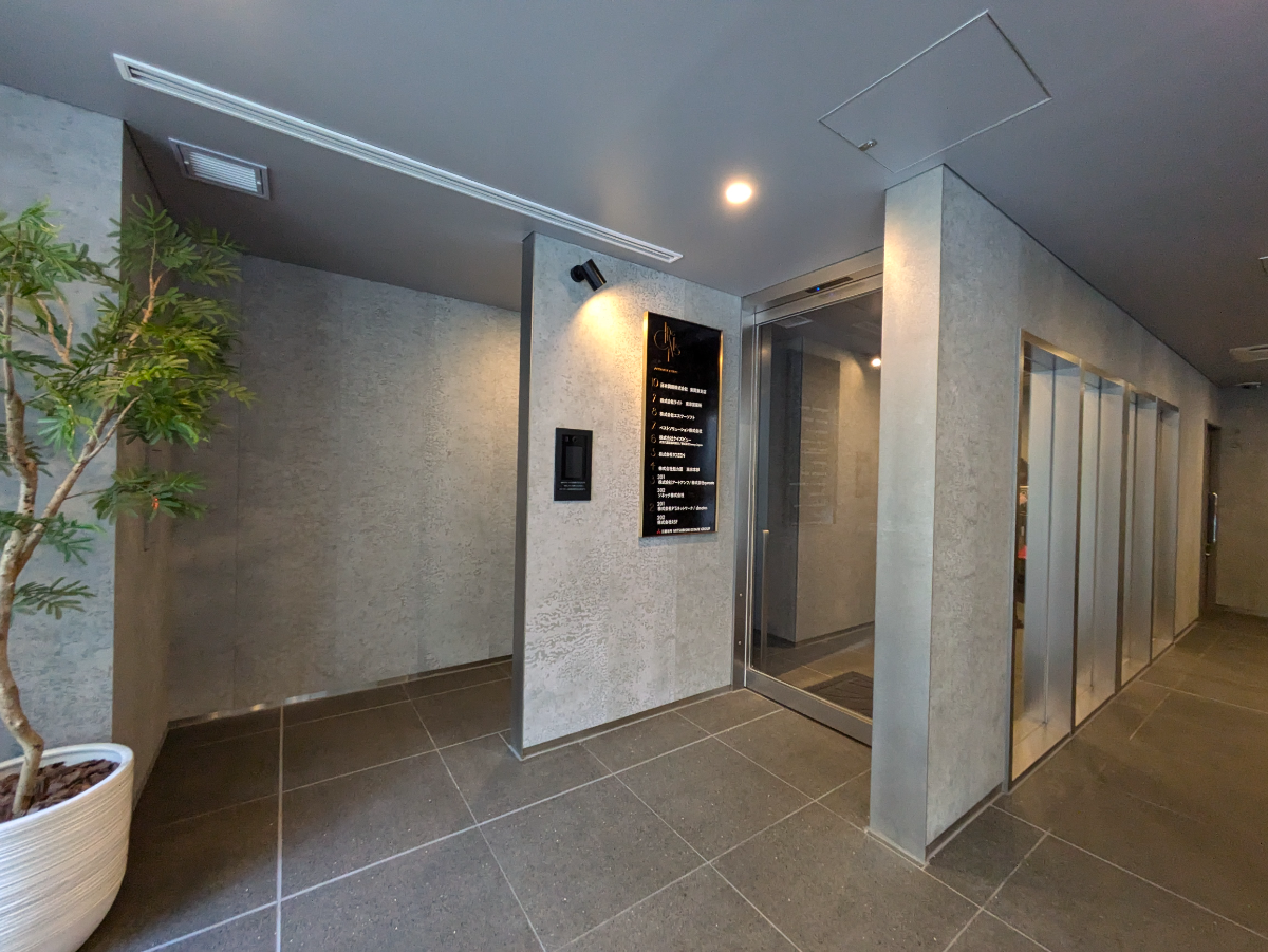 fresh/building/J00100600082_8