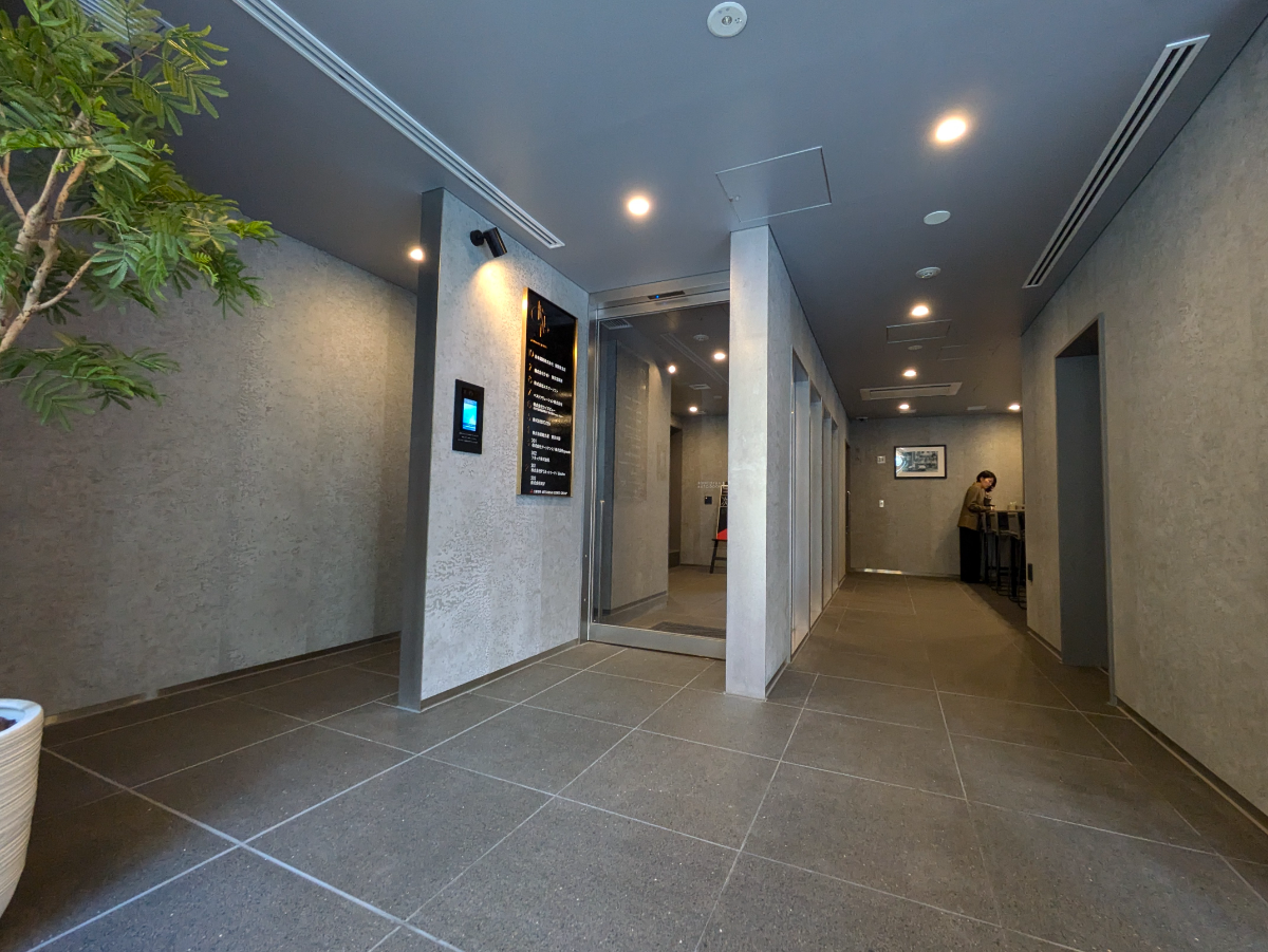 fresh/building/J00100600082_9