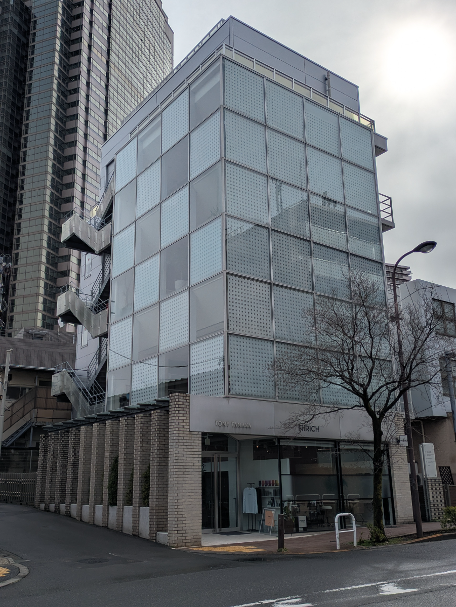 fresh/building/J00100600088_1