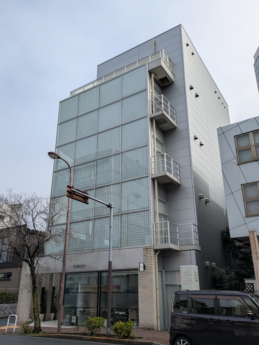fresh/building/J00100600088_11