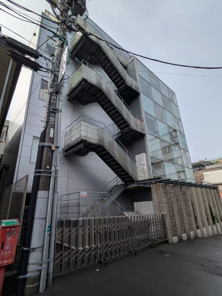 fresh/building/J00100600088_13