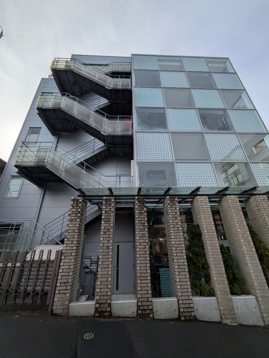 fresh/building/J00100600088_15