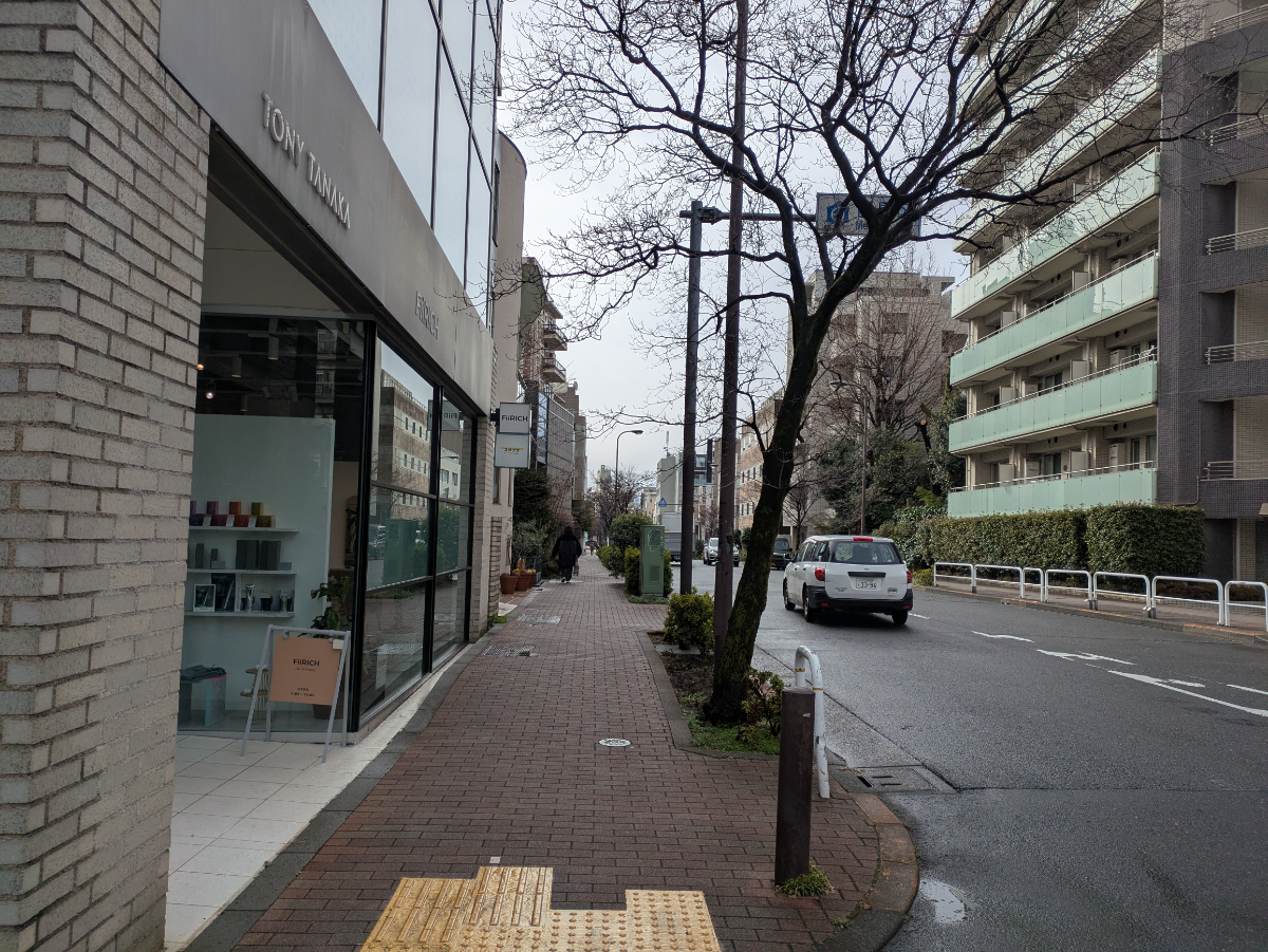 fresh/building/J00100600088_2