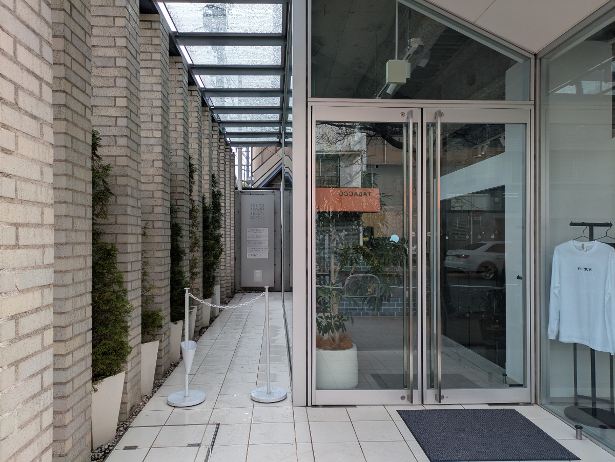 fresh/building/J00100600088_5