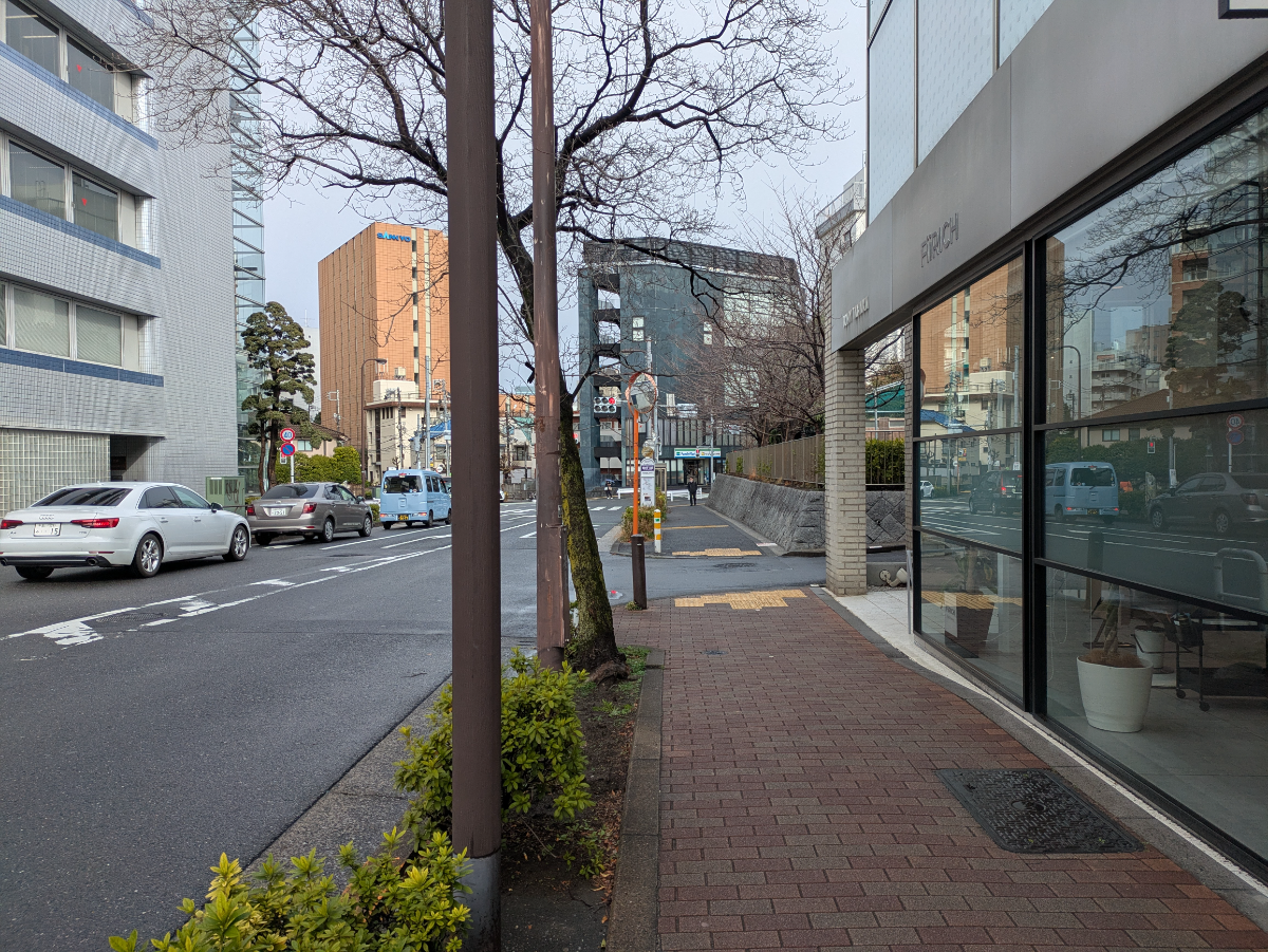 fresh/building/J00100600088_9