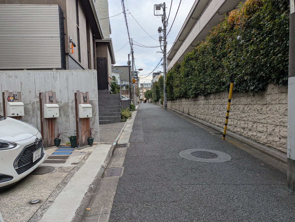 fresh/building/J00100600089_2