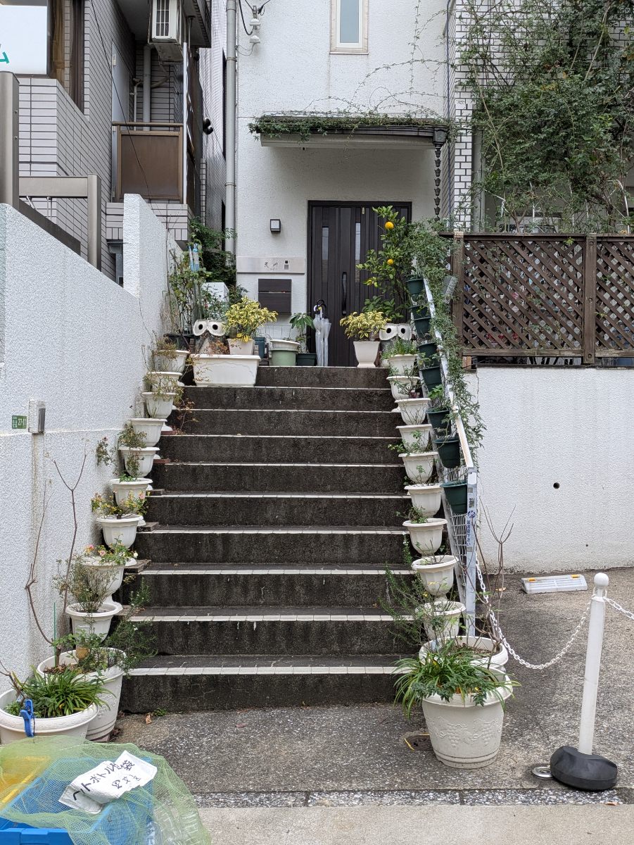 fresh/building/J00100600089_3
