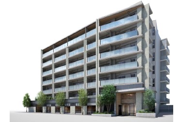 fresh/building/J00100600090_1