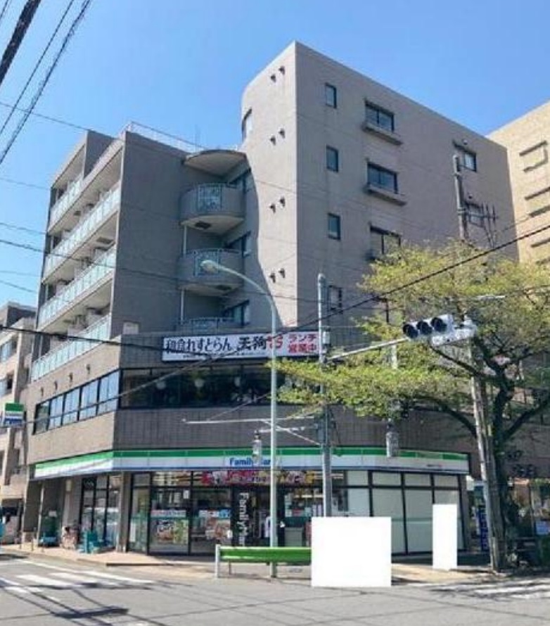 fresh/building/J00100607934_1