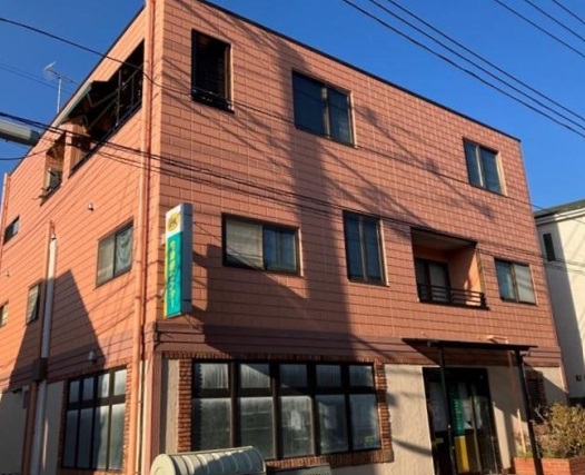 fresh/building/J00100607935_1