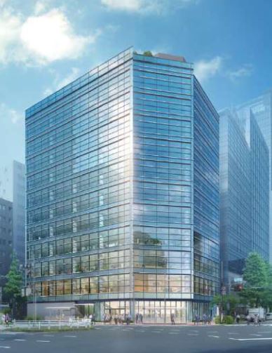 fresh/building/J00100607936_1