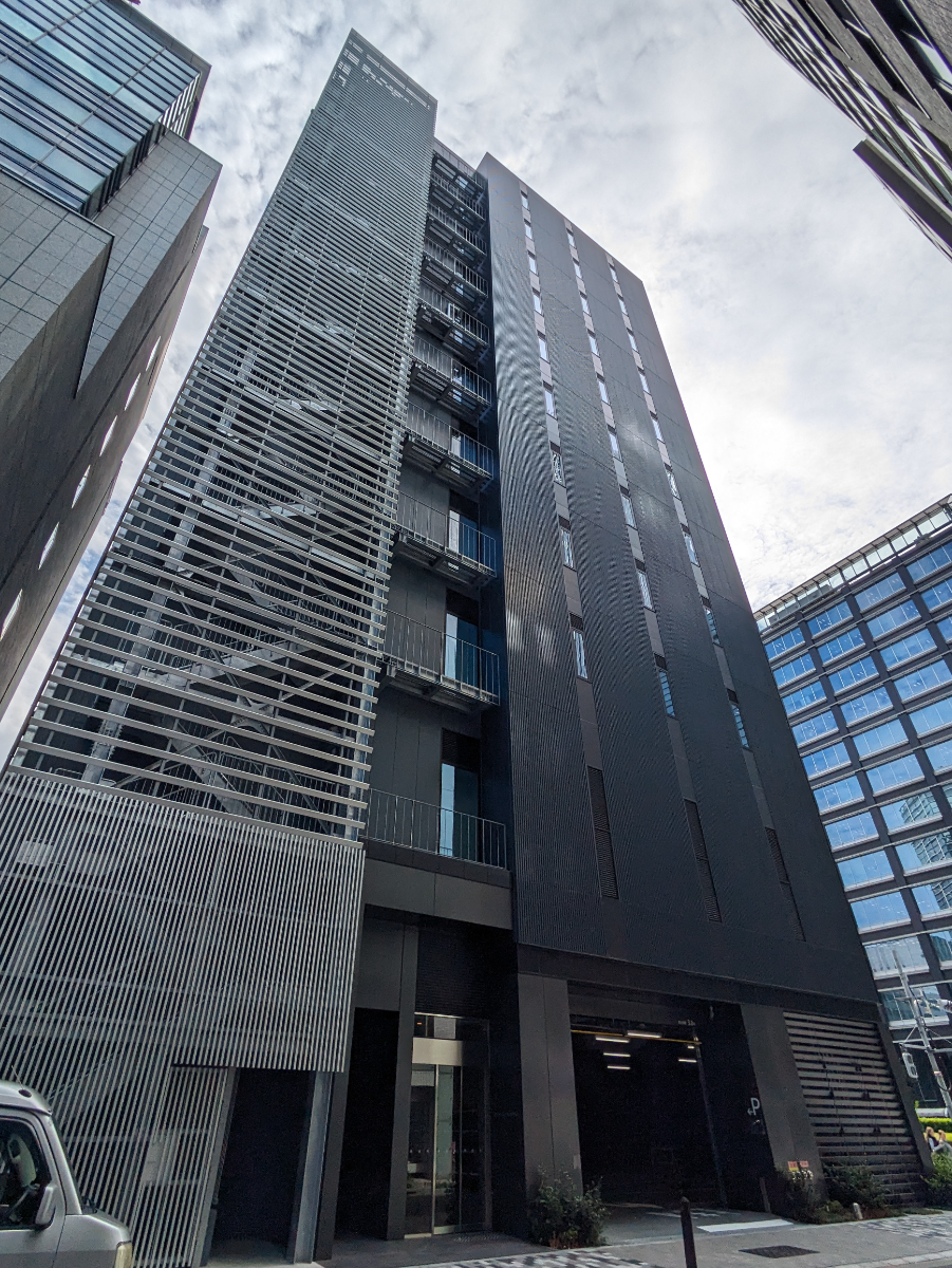 fresh/building/J00100607936_10