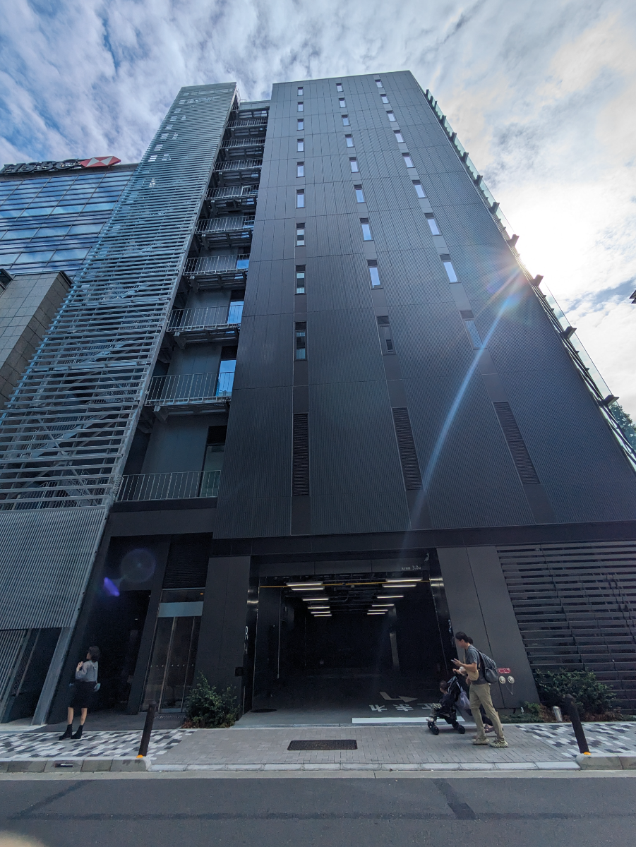 fresh/building/J00100607936_11