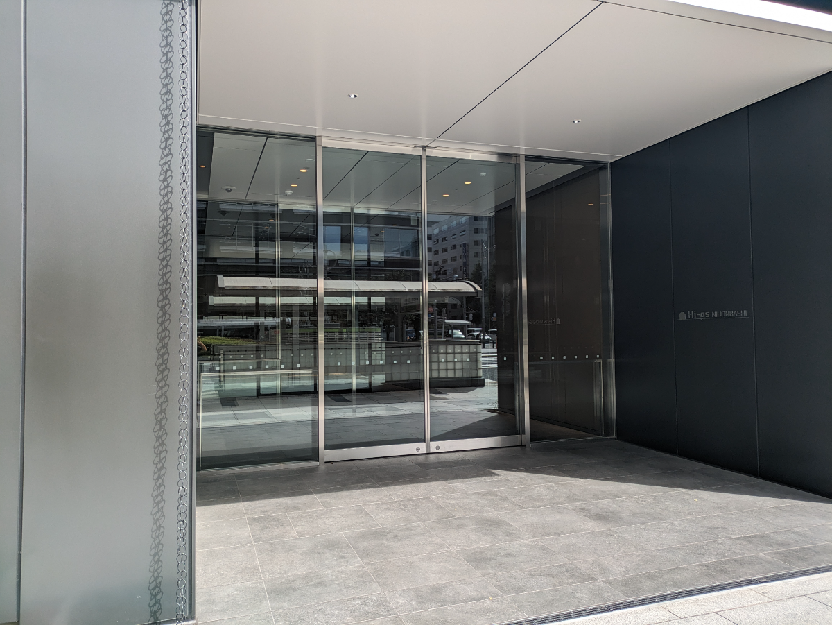 fresh/building/J00100607936_12