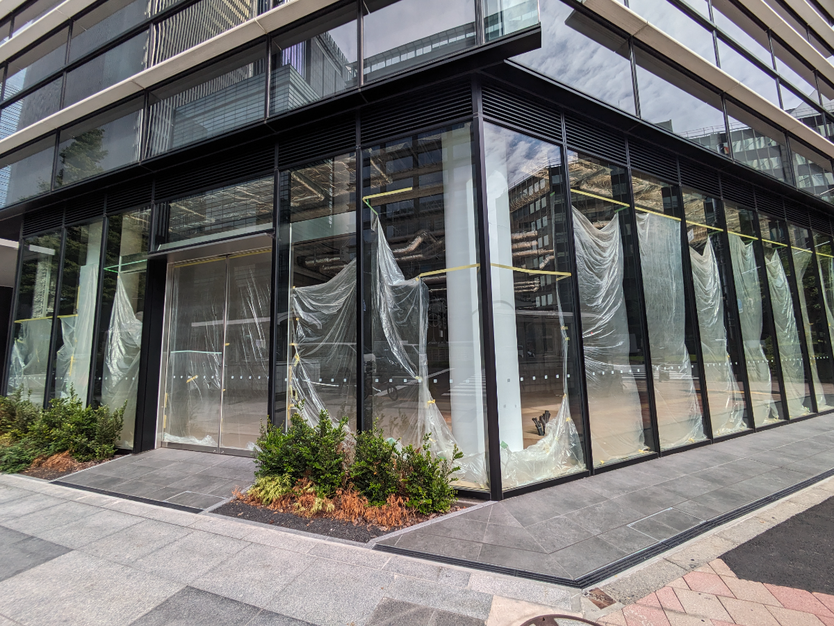 fresh/building/J00100607936_13