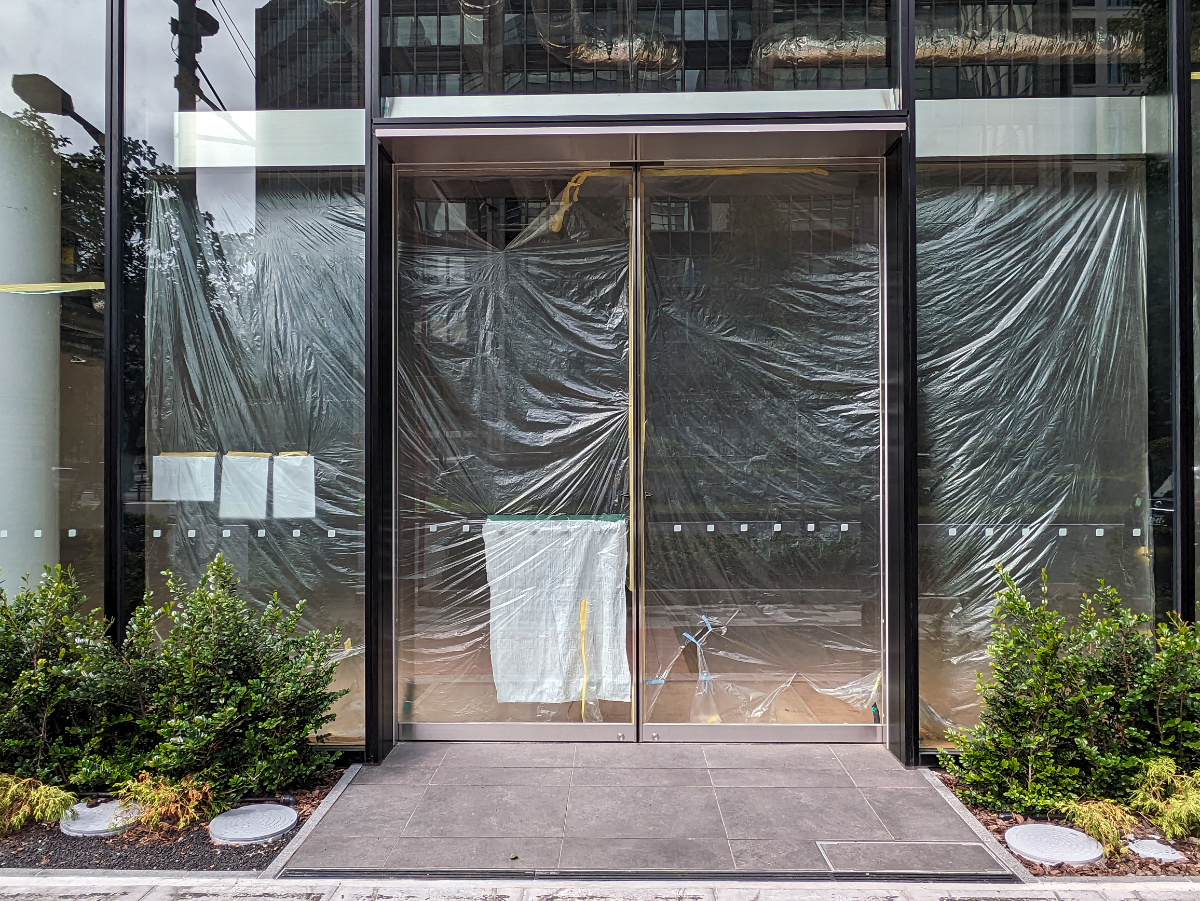 fresh/building/J00100607936_14