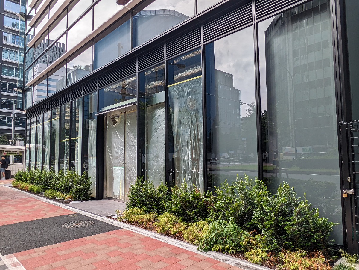 fresh/building/J00100607936_15