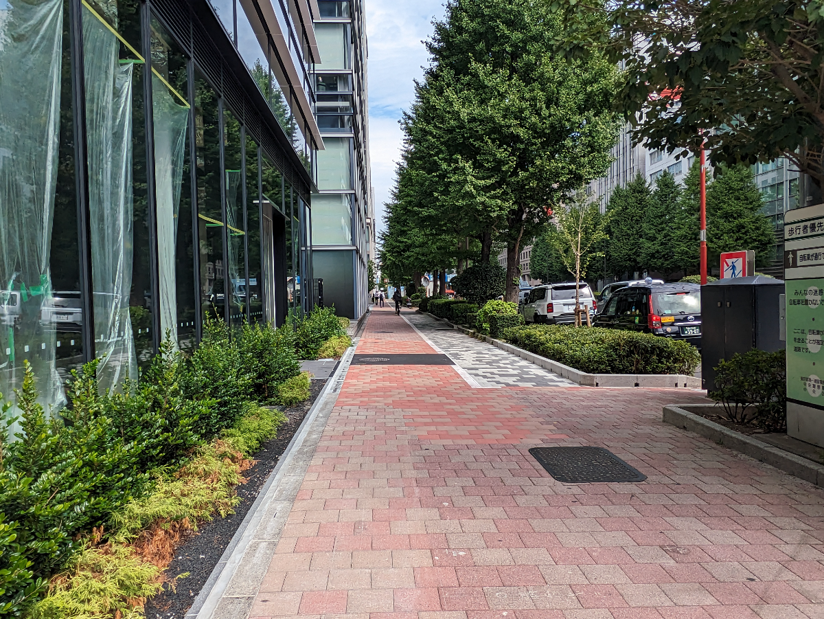 fresh/building/J00100607936_16