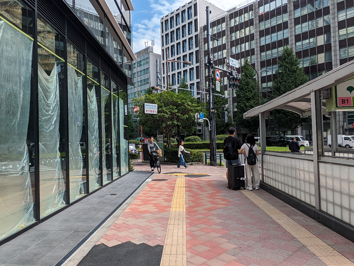 fresh/building/J00100607936_17