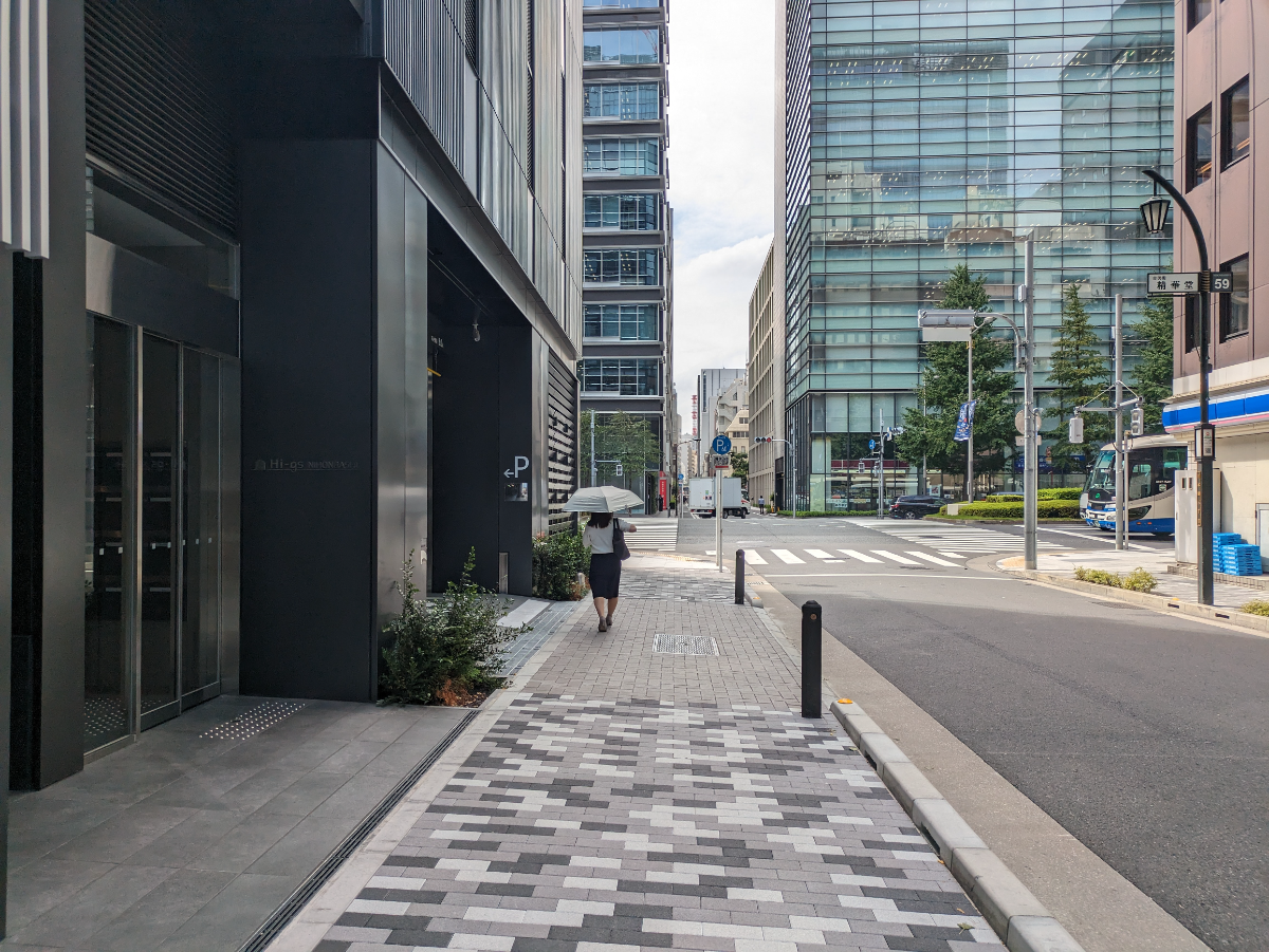 fresh/building/J00100607936_19