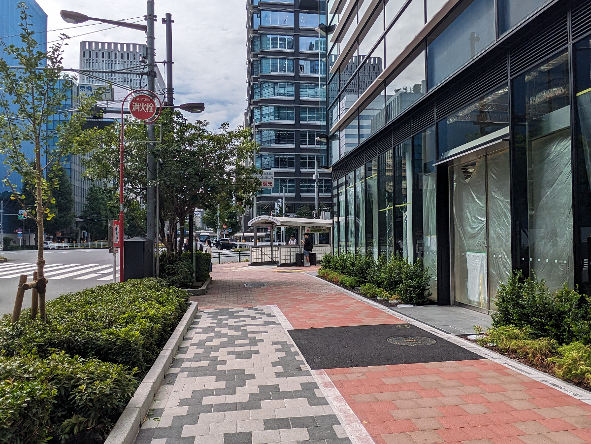 fresh/building/J00100607936_2