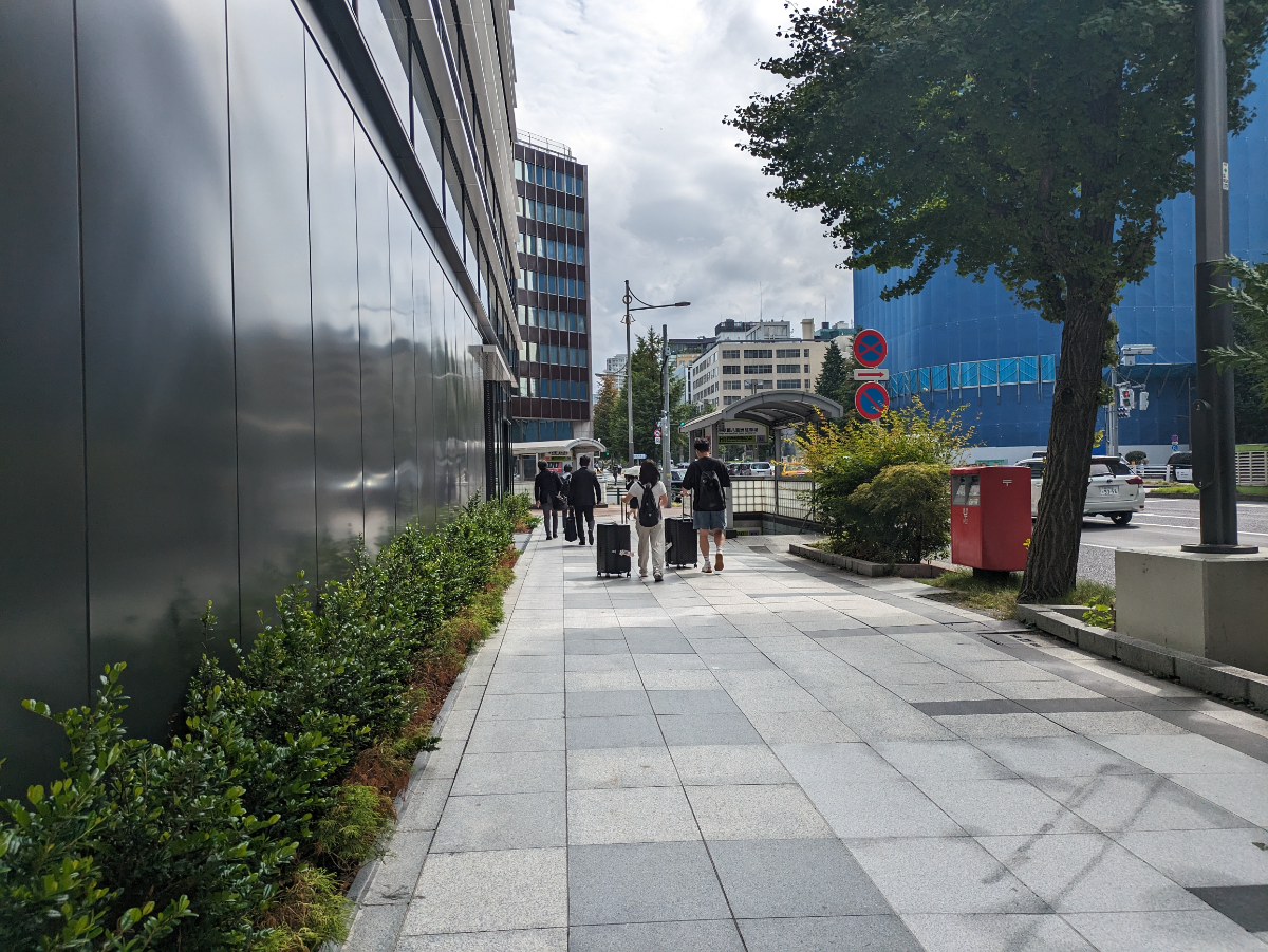 fresh/building/J00100607936_20