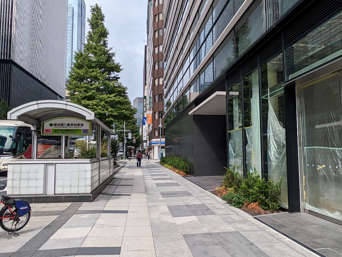 fresh/building/J00100607936_21