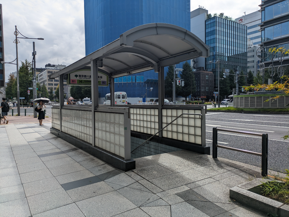 fresh/building/J00100607936_22