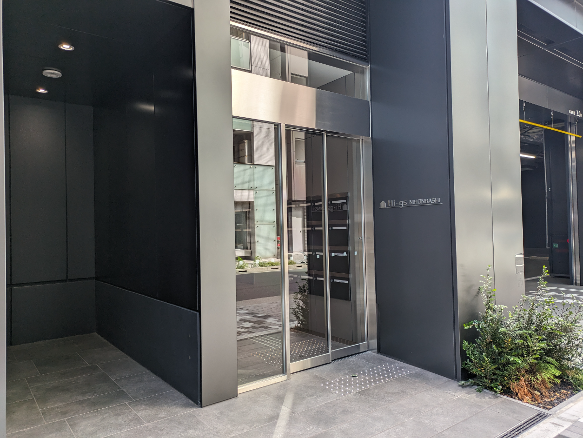 fresh/building/J00100607936_3