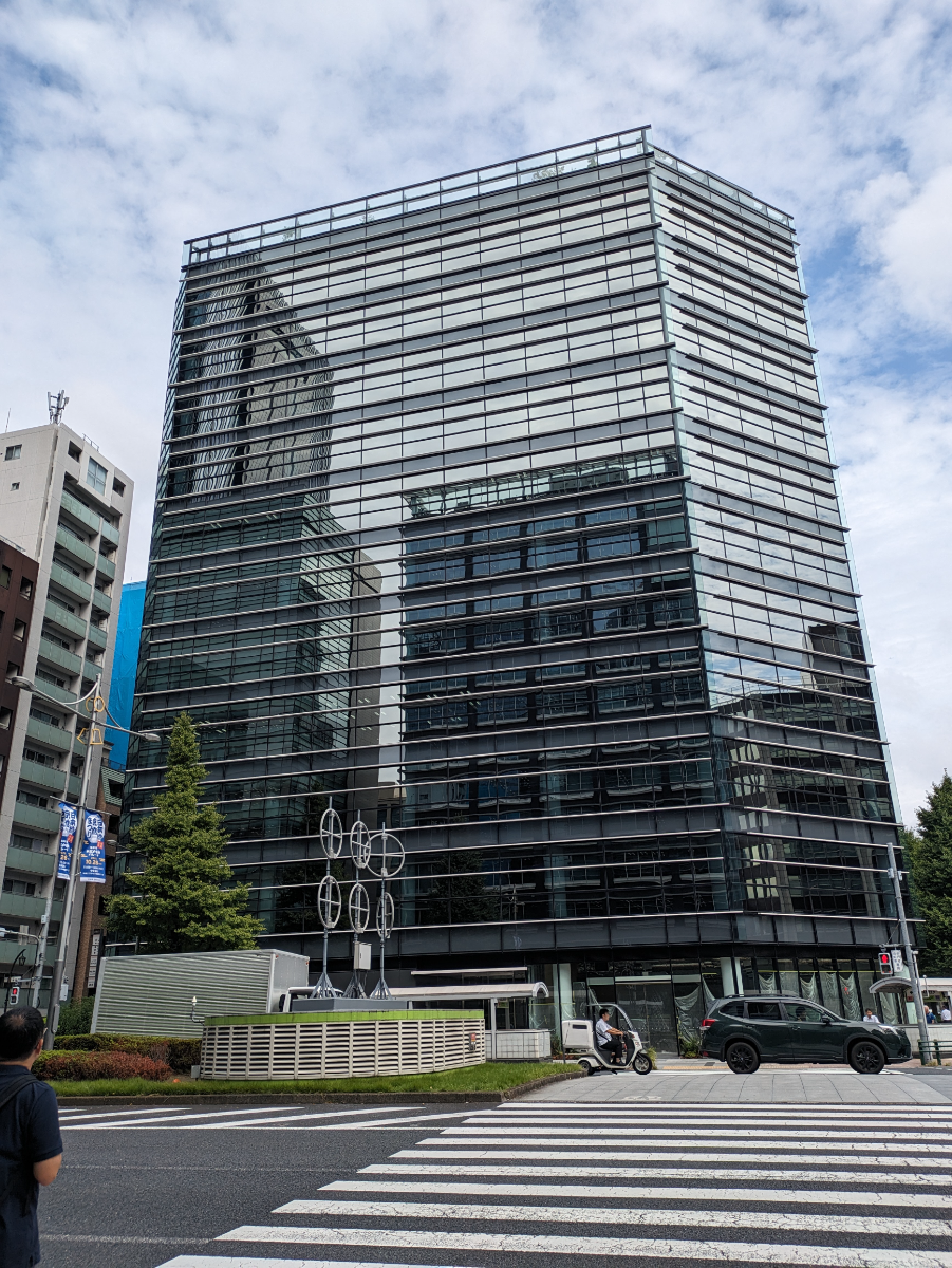 fresh/building/J00100607936_5