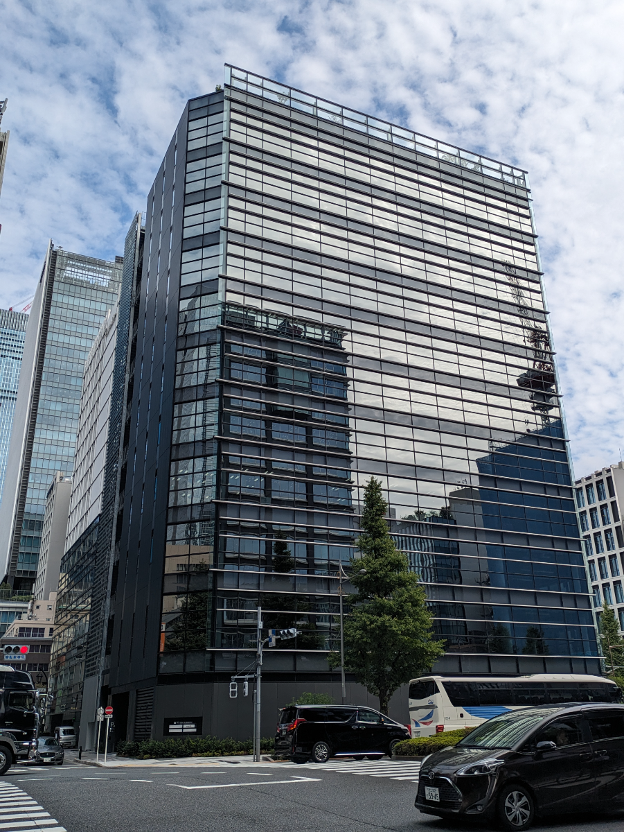 fresh/building/J00100607936_6