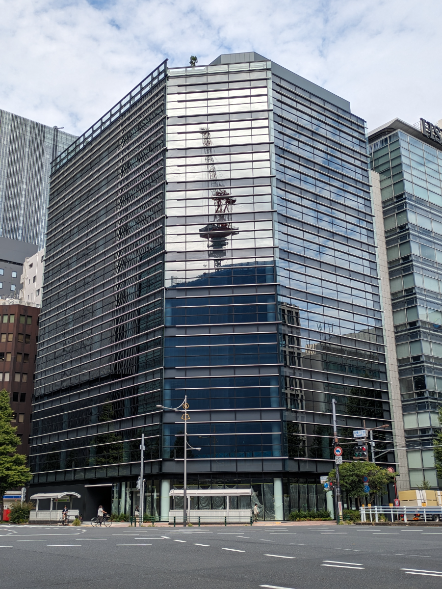 fresh/building/J00100607936_7